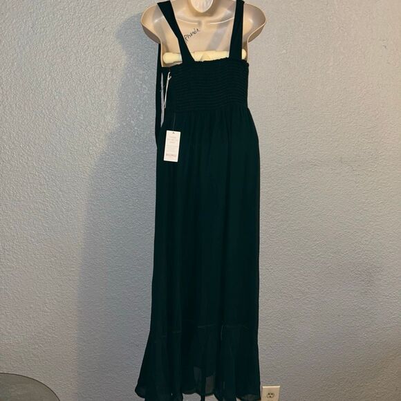 New Show Me your Mumu Dress - Picture 2 of 5